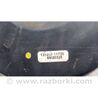 ФОТО Вакуумний підсилювач гальм для Honda Pilot 2 MR-V YF3/4 (08-15) Київ