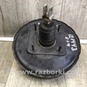 Вакуумний підсилювач гальм Honda Pilot 2 MR-V YF3/4 (08-15)