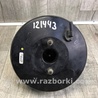 ФОТО Вакуумний підсилювач гальм для Honda Pilot 2 MR-V YF3/4 (08-15) Київ