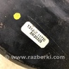 ФОТО Вакуумний підсилювач гальм для Honda Pilot 2 MR-V YF3/4 (08-15) Київ