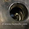 ФОТО Вакуумний підсилювач гальм для Honda Pilot 2 MR-V YF3/4 (08-15) Київ