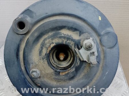 ФОТО Вакуумний підсилювач гальм для Subaru Legacy IV BL/BP (03-09) Київ