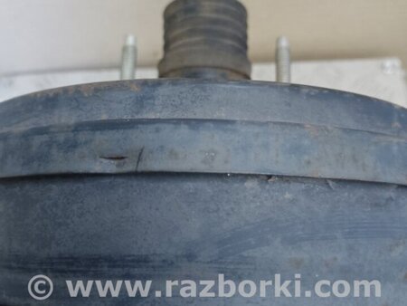 ФОТО Вакуумний підсилювач гальм для Subaru Legacy IV BL/BP (03-09) Київ