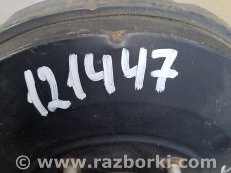 ФОТО Вакуумний підсилювач гальм для Subaru Legacy IV BL/BP (03-09) Київ
