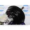 ФОТО Вакуумний підсилювач гальм для Subaru Legacy IV BL/BP (03-09) Київ