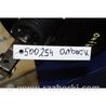 ФОТО Вакуумний підсилювач гальм для Subaru Legacy IV BL/BP (03-09) Київ