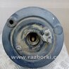 ФОТО Вакуумний підсилювач гальм для Subaru Legacy IV BL/BP (03-09) Київ