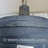 ФОТО Вакуумний підсилювач гальм для Subaru Legacy IV BL/BP (03-09) Київ
