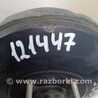 ФОТО Вакуумний підсилювач гальм для Subaru Legacy IV BL/BP (03-09) Київ