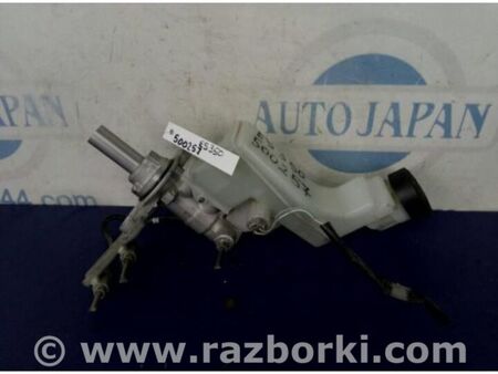 ФОТО Головний гальмівний циліндр для Lexus ES350 (06-12) Київ