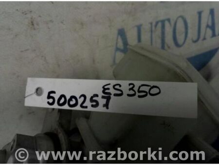 ФОТО Головний гальмівний циліндр для Lexus ES350 (06-12) Київ