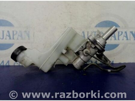 ФОТО Головний гальмівний циліндр для Lexus ES350 (06-12) Київ