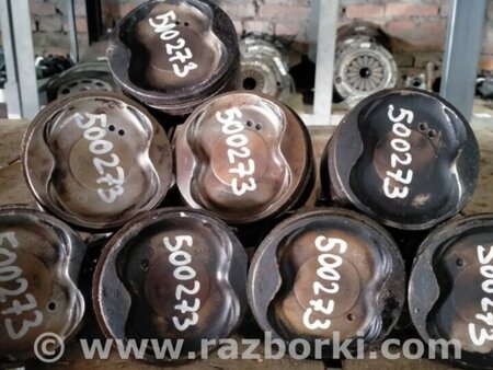 ФОТО Поршень для Lexus GX Київ