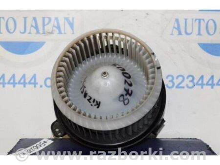 ФОТО Моторчик пічки для Suzuki Kizashi (2009-2014) Київ