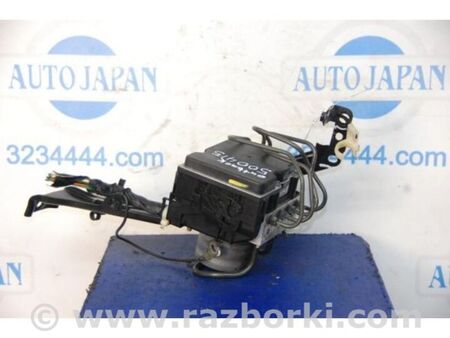 ФОТО Блок антиблокувальної системи для Subaru Outback IV BM/BR (09-14) Київ
