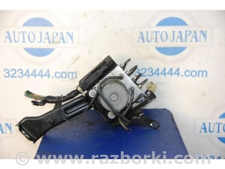 ФОТО Блок антиблокувальної системи для Subaru Outback IV BM/BR (09-14) Київ