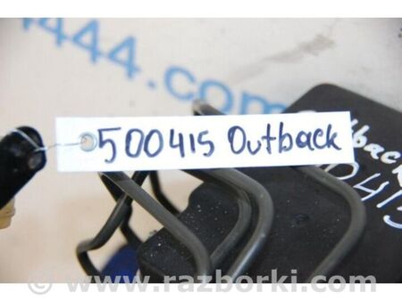 ФОТО Блок антиблокувальної системи для Subaru Outback IV BM/BR (09-14) Київ