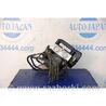 Блок антиблокувальної системи Subaru Impreza III GE GH (07-14)