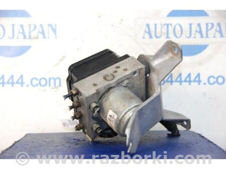 ФОТО Блок антиблокувальної системи для Honda Pilot 2 MR-V YF3/4 (08-15) Київ