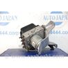 ФОТО Блок антиблокувальної системи для Honda Pilot 2 MR-V YF3/4 (08-15) Київ