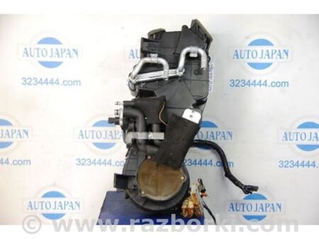 ФОТО Корпус пічки для Honda Pilot 2 MR-V YF3/4 (08-15) Київ