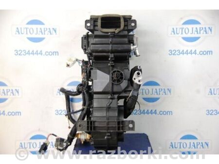 ФОТО Корпус пічки для Honda Pilot 2 MR-V YF3/4 (08-15) Київ