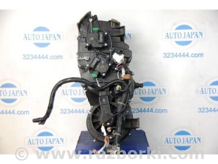 ФОТО Корпус пічки для Honda Pilot 2 MR-V YF3/4 (08-15) Київ