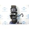 Корпус пічки Honda Pilot 2 MR-V YF3/4 (08-15)