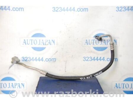 ФОТО Трубка кондиціонеру для Mitsubishi Galant Київ