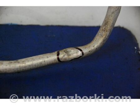 ФОТО Трубка кондиціонеру для Mitsubishi Galant Київ