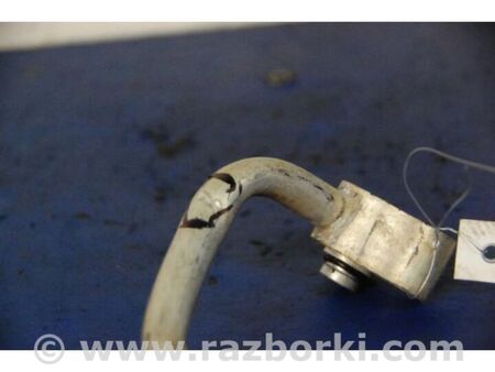 ФОТО Трубка кондиціонеру для Mitsubishi Galant Київ