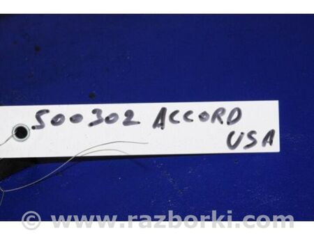 ФОТО Педаль газу для Honda Accord VII CM універсал (02-08) Київ