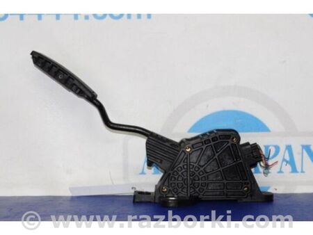 ФОТО Педаль газу для Honda Accord VII CM універсал (02-08) Київ