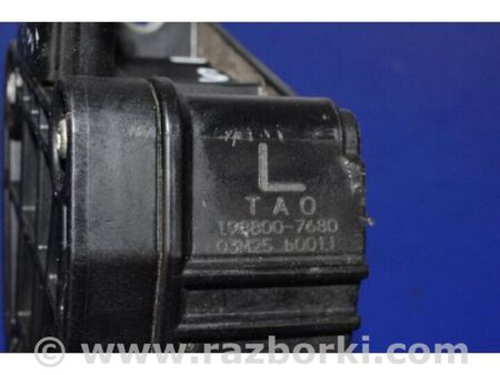 ФОТО Педаль газу для Honda Accord VII CM універсал (02-08) Київ