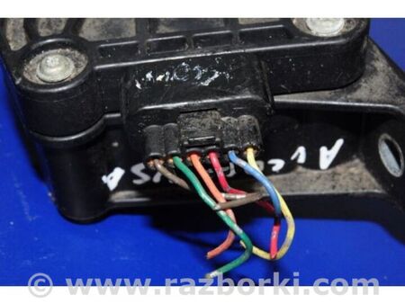 ФОТО Педаль газу для Honda Accord VII CM універсал (02-08) Київ