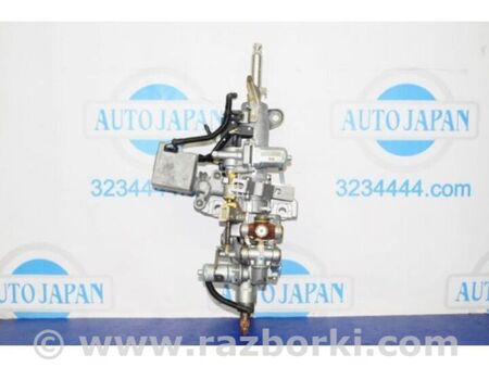 ФОТО Рульовий вал для Lexus GS350 Київ