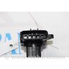 ФОТО Витратомір повітря для Subaru Impreza II GD GG (00-07) Київ