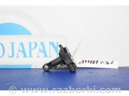 ФОТО Витратомір повітря для Toyota Matrix Київ