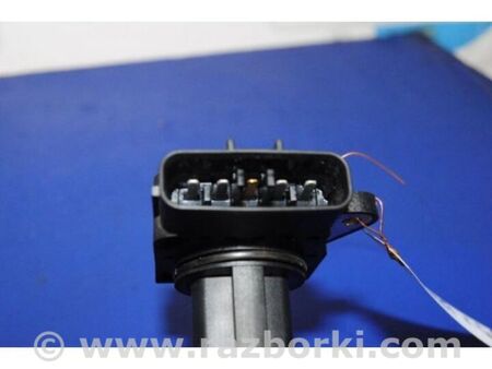 ФОТО Витратомір повітря для Toyota Matrix Київ