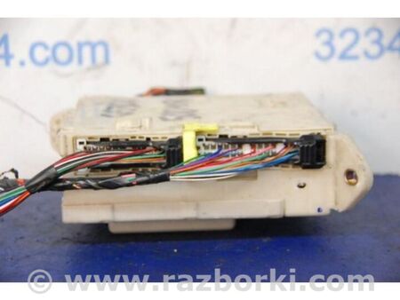 ФОТО Блок запобіжників салон для Lexus GS350 Київ