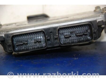 ФОТО Блок керування двигуном для Suzuki Kizashi (2009-2014) Київ