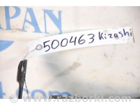 ФОТО Блок керування двигуном для Suzuki Kizashi (2009-2014) Київ