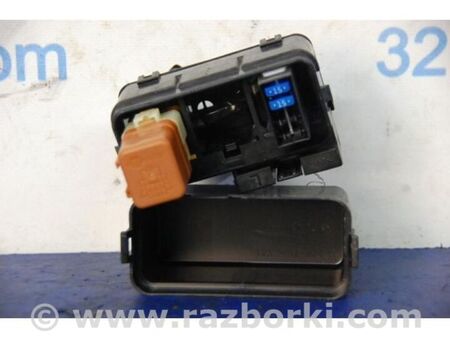 ФОТО Реле для Infiniti M35/M45 Київ