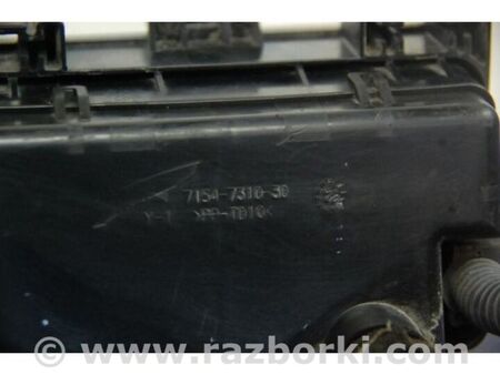 ФОТО Блок запобіжників моторний відсік для Honda Pilot 2 MR-V YF3/4 (08-15) Київ