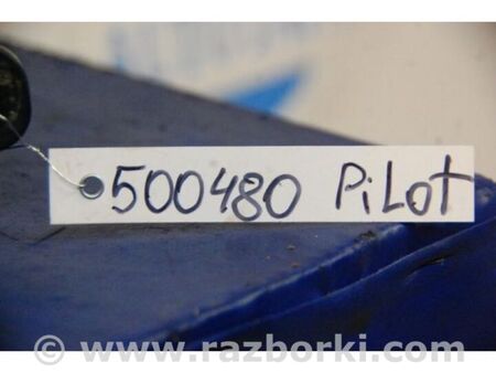 ФОТО Блок запобіжників моторний відсік для Honda Pilot 2 MR-V YF3/4 (08-15) Київ