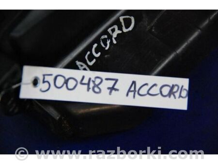 ФОТО Блок запобіжників моторний відсік для Honda Accord VIII Coupe CS1, CS2 USA (07-12) Київ