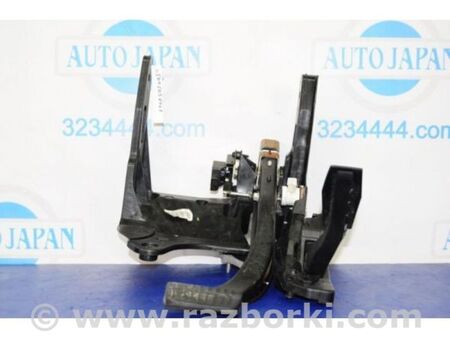 ФОТО Педаль гальма для Chevrolet Volt I (10-15) Київ