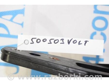 ФОТО Педаль гальма для Chevrolet Volt I (10-15) Київ