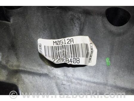 ФОТО Педаль гальма для Chevrolet Volt I (10-15) Київ