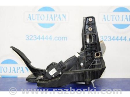 ФОТО Педаль гальма для Chevrolet Volt I (10-15) Київ